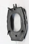 Air Cleaner Housing 17230-MB1-700 1984 Honda VF700C. Fixed Price $50.00.