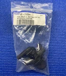 Nos Wps 12-71204 For Polaris Sportsman 3-WAY Fuel Shut Off Valve Petcock Afterma. Fixed Price $20.99.