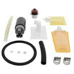 Balls Racing Fuel Pump Kit For Honda Pioneer 1000-6 2023-2024. Fixed Price $93.75.