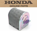 New Genuine Honda Air Filter Cleaner 2013-2015 CB500X CB500F CBR500R Oem #Y135. Fixed Price $15.59.
