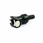 New Oem Ktm Fuel Clutch Pump Connector Cpc 5850701050030. Fixed Price $55.90.