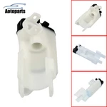 Pump Filters Assy 49040-0008 For Kawasaki 2003-2008 Vulcan. Fixed Price $26.72.