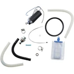 Balls Fuel Pump Rebuild Kit 47-2041. Fixed Price $78.95.