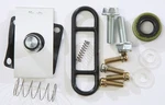 K&l Supply 18-4355 Fuel Petcock Repair Kit Suzuki GSXR600 92-93, GSXR750 88-93. Fixed Price $41.92.