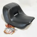 Genuine Harley 2012-2017 Night Rod Reduced Reach Rider Solo Seat 52000049. Fixed Price $239.00.