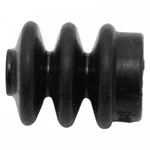 S&s Cycle 11-2266 Bellows Seal For Super G Carburetors. Fixed Price $7.99.