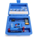 Motion Pro Fuel Injector Cleaner Kit For HV2 08-0615. Fixed Price $194.99.