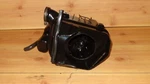 1982 1983 Honda CB450SC Oem Air Cleaner Housing 17210-MC0-670. Fixed Price $35.00.