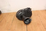 2003 Yamaha Royal Star Venture Front Left Intake Airbox. Fixed Price $40.00.