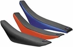Quadworks Standard Black Seat Cover For 2008-14 Honda TRX400X/EX 30-14008-01. Fixed Price $26.89.
