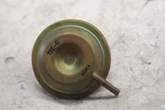 Cont Valve Diaphragm 13895-24F00 2005 Suzuki Hayabusa GSX1300R. Fixed Price $35.00.