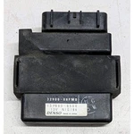 Ecu Cdi Igniter 32900-08FM0 Suzuki GSX750F Katana 04-06. Fixed Price $138.91.