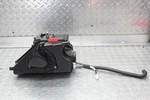 2019 Royal Enfield Himalayan Airbox. Fixed Price $79.99.