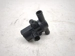 21-24 Ducati Monster 937 Plus Air Intake Actuator Valve 65540081A. Fixed Price $24.99.
