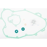 Athena Water Pump Repair Kit P400270475014. Fixed Price $46.87.