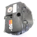 04-06 Yamaha Yzf R1 K&n Airbox Intake Filter 5VY-14411-00-00. Fixed Price $93.77.