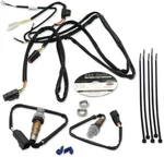 S&s Cycle Vfi Closed Loop Sensor Kit 106-2067. Fixed Price $367.95.