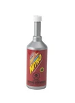 Klotz Nitro Power Additive 16OZ KL-600. Fixed Price $24.99.