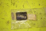 2002-2008 Ktm 50 Sx Mini Reed Pedals Membrane Loose Original Oem 46030052000. Fixed Price $5.23.