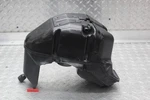 2007 Kawasaki Ninja 650R EX650A Airbox. Fixed Price $49.99.