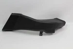 Ktm RC8R 10-14 Left Side Intake Snorkel Assembly 69006040000. Fixed Price $19.99.
