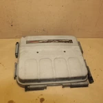 Yamaha 2004 Fx Cruiser Ho Air Cleaner Cover Filter Box Lid Top. Fixed Price $37.45.