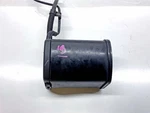 2017 Harley-davidson Iron XL883N Evap Canister 60800031. Fixed Price $59.58.