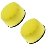 Caltric Air Filter For Kawasaki 1993-1995/KLX650R 1993-1996. Fixed Price $18.00.