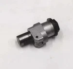 1995-2023 Kawasaki Vulcan Vn 800 900 Chain Camshaft Tensioner Oem 12048-1145. Fixed Price $29.99.
