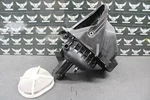 2017 Kawasaki KX250F Oem Airbox Cleaner Filter Intake Boot Case Good. Fixed Price $119.99.