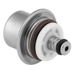Twin Power Tp Fuel Pressure Regulator 14-211. Fixed Price $49.05.