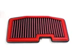 2013-2016 Bmc Race Air Filter Triumph And 675R FM718/04 40-0717. Fixed Price $82.63.
