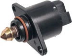 Specialties MC-DRAG080 Idle Air Control Module. Fixed Price $65.47.