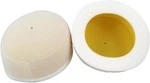 No Toil Standard Air Filter #170-43 Fits Suzuki RM125/RM250. Fixed Price $28.61.