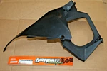 Ktm Oem Air Box Side Part 125 200 250 300 450 505 Sxf Xcf 7730600111030. Fixed Price $29.95.