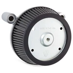 Arlen Ness Big Sucker Stage Air Filter Kit 50-514 Hardware Included. Fixed Price $219.95.