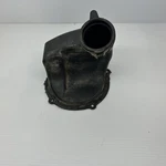 1999 Yamaha Air Boot Tube Joint Cleaner 5CU-14453-00-00. Fixed Price $45.00.