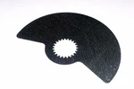 Carbon Tech Rotary Valve 159 Fiber Sea-doo Gts 720 1997-2001 Seadoo. Fixed Price $59.95.