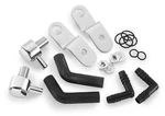 Mikuni KHS-030 Breather Kt For HSR42/45 Carburetors. Fixed Price $134.95.