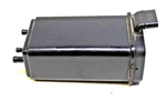 1991 Kawasaki Voyager Xii Canister Oem# 16164-1066. Fixed Price $29.99.