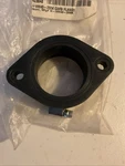Mikuni Carburetor Flange Adapter For VM40/VM42/VM44 Carbs M-VM40-200K. Fixed Price $26.95.