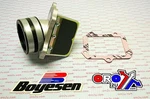 Boyesen 96-97 RM250 Block RAD-24D/C. Fixed Price $342.87.