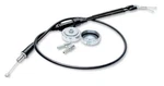 Motion Pro 01-0390 Tors Eliminator Kit 01-0874/01-0023/01-0013 06-1390 70-1390. Fixed Price $24.99.