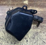 2005 Yamaha Cover. Fixed Price $125.00.