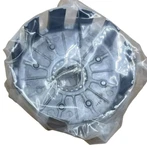 Honda CR125 Outer Clutch Assembly New 22100-KZ4-A90. Fixed Price $184.00.