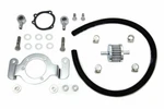 Crankcase Breather And Bracket Kit For Harley Davidson By V-twin. Fixed Price $94.67.