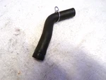 2025 Kawasaki Ninja EX500 Air Breather Hose Pipe Oem 92192-1810 Low Miles. Fixed Price $7.49.