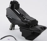 Acerbis Fuel Tank 3 Gal Black. Fixed Price $270.89.