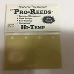 Pro-reeds Hi-temp Ktm 550 1994-1995. Fixed Price $42.95.
