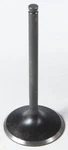 Kibblewhite Black Diamond Intake Valve 80-80872. Fixed Price $33.79.